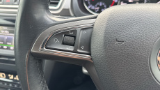 Skoda Rapid 1.2 TSI 110 SE L 5dr Petrol Hatchback